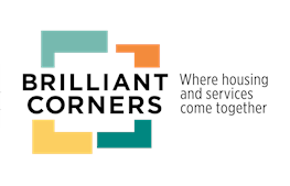 Brilliant Corners